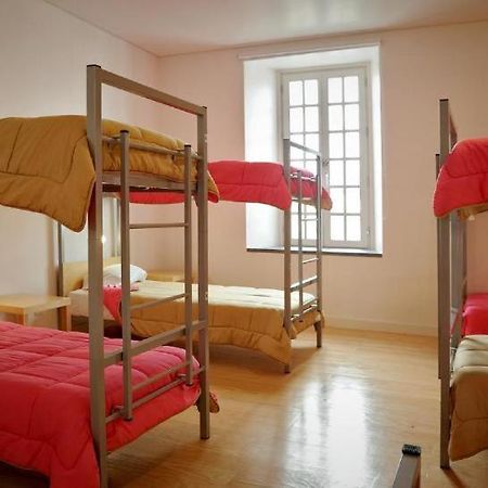 Azores Youth Hostels - Santa Maria Vila do Porto Esterno foto