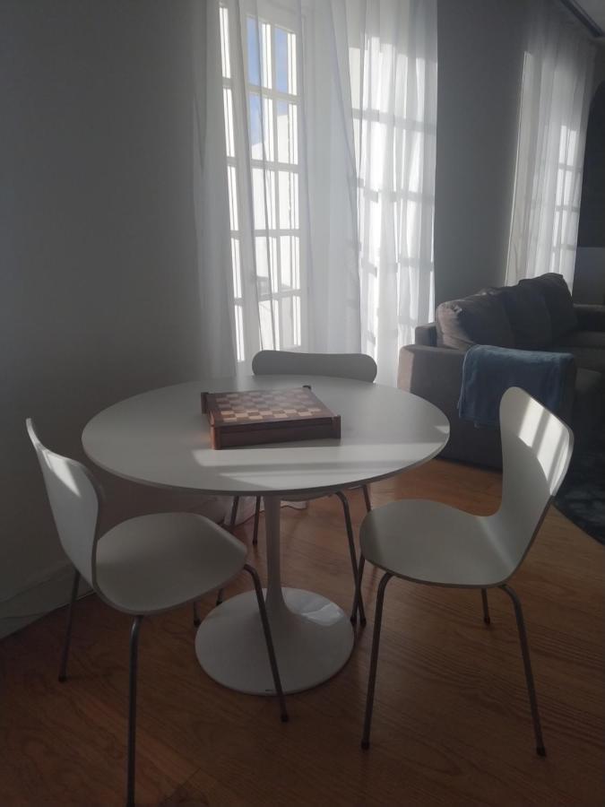 Azores Youth Hostels - Santa Maria Vila do Porto Esterno foto