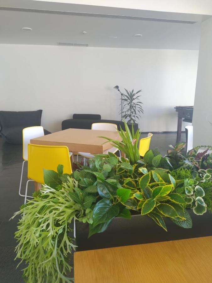 Azores Youth Hostels - Santa Maria Vila do Porto Esterno foto