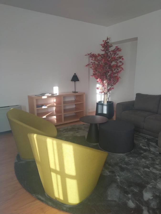 Azores Youth Hostels - Santa Maria Vila do Porto Esterno foto